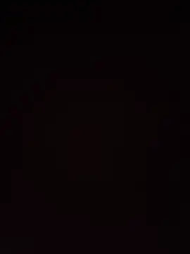 doverpu_ 即時 XXX 聊天