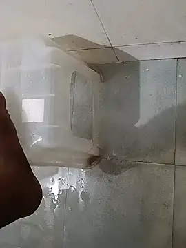 Punebigcock49 라이브 XXX 채팅
