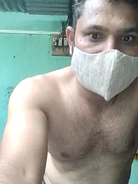 Ankitahot1993 Show in webcam