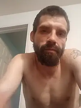 RuleMasterX – Naživo XXX chat