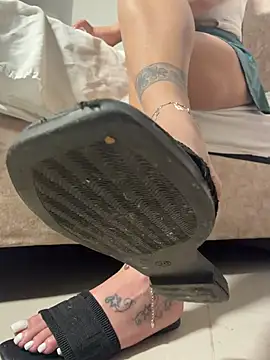 Ammberly__Adam23 – Live XXX-chat
