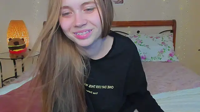 miya_soft লাইভ XXX চ্যাট