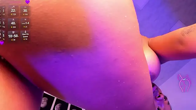 Megan_Brunette2's Live XXX Chat