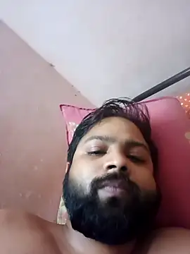 Chat XXX Live Arnav13579