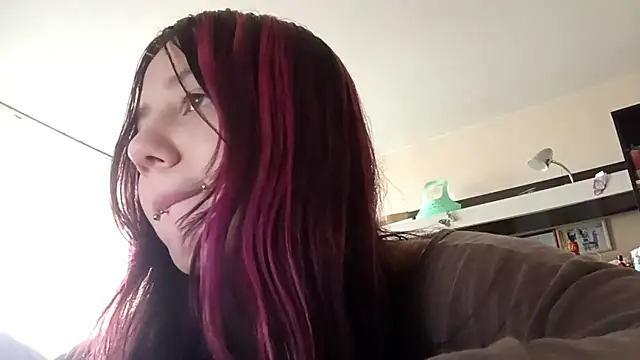 IronicBuckle's Live XXX Chat