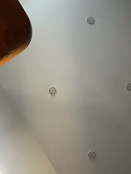 RudyCollins live XXX chat