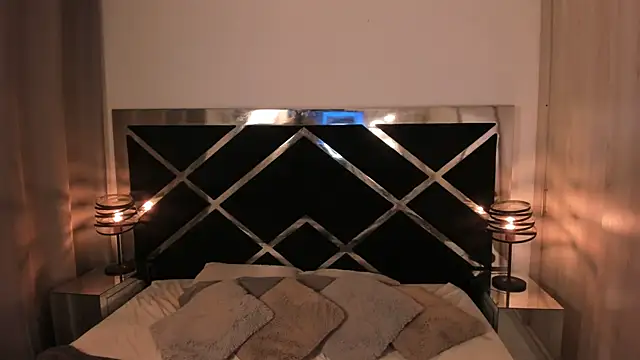stefycherry Live XXX-chat
