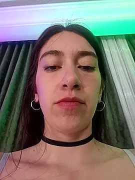 DaddyLolii's Live XXX Chat