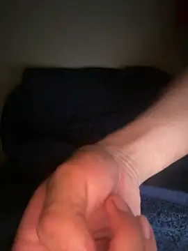 RebornChimney5 Webcam show