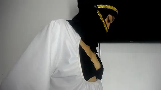 Czat XXX na żywo – Fox_Loves