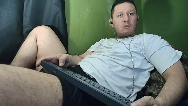 sweet_cock28's Live XXX Chat