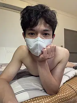 แชท XXX สดของ llkiki