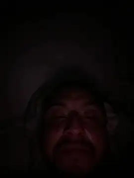 عرض كام alexandeerr1986