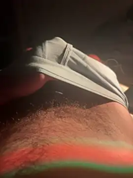 VersGuy7 webcam show