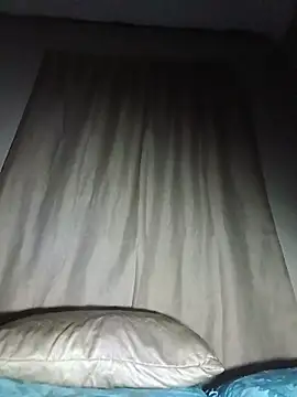 TheRiseOfDick লাইভ XXX চ্যাট