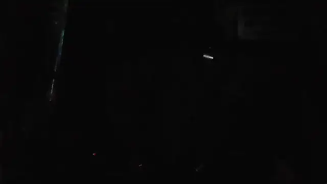 objectwrom Live XXX-Chat