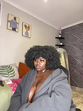 Honeycoco0211 Chat XXX in diretta