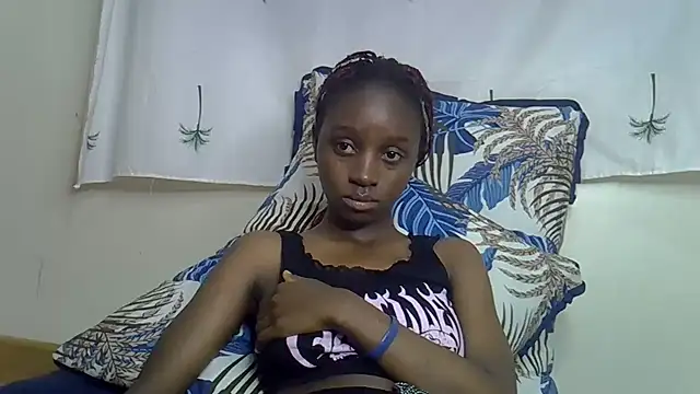 Enkarxxn Live XXX chat
