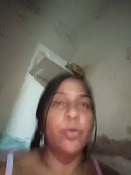 Giselabrunette25 Live XXX-Chat