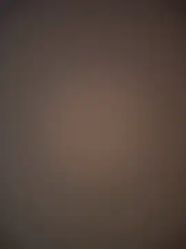 Chat +18 de _Linda_88 ao vivo
