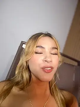 Chatroom XXX en direct de Natalia__vidal