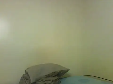 NightNursexx Live XXX-Chat