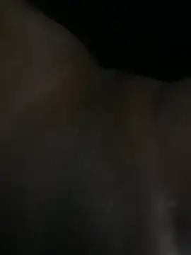 Brown69asseat Webcam-Show