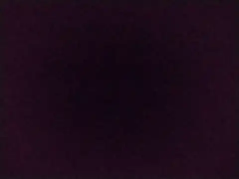 Chat +18 de RAFAELQUINTEROSCAVALHEI ao vivo