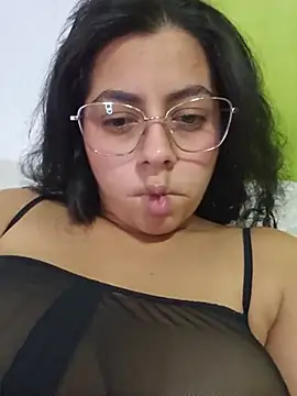 Živý XXX chat Maryy_01