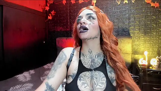 noctara_vossn Live XXX chat