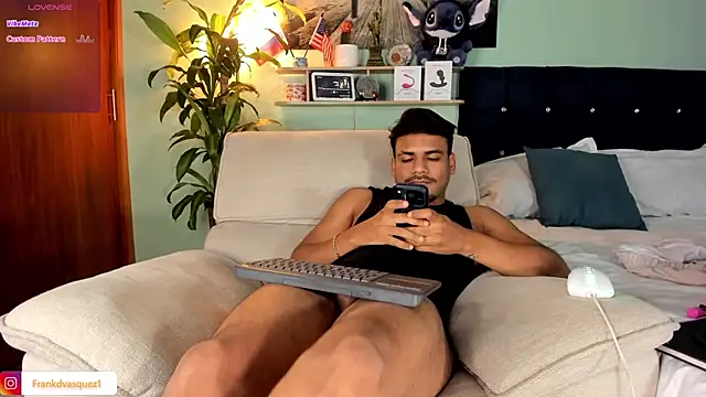 Chat XXX Live Neganhot_