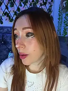 دردشة Amber_prada الجنسية المباشرة
