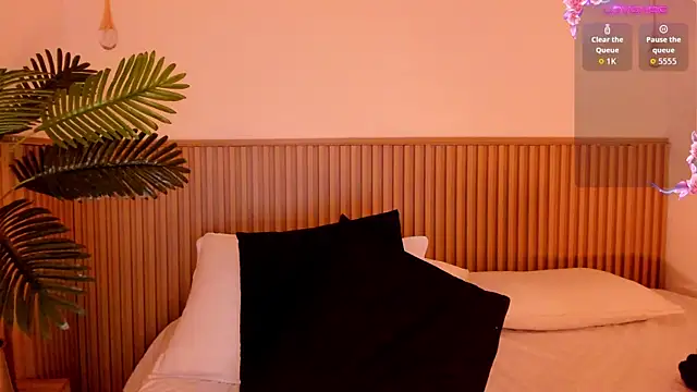 Samantha_Sra_'s Live XXX Chat