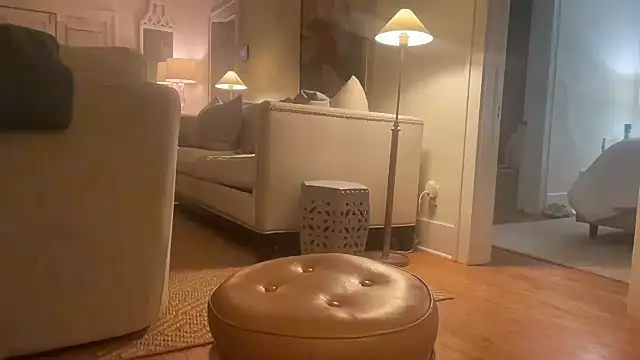 prankcaller XXX чат на живо
