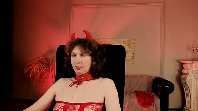 Chat XXX ao vivo de Kate_Avis