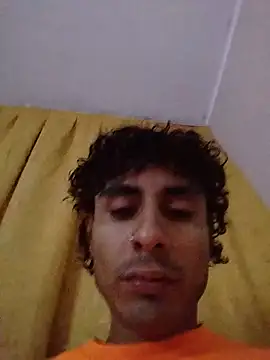 Chat XXX Live BlackSnakesk