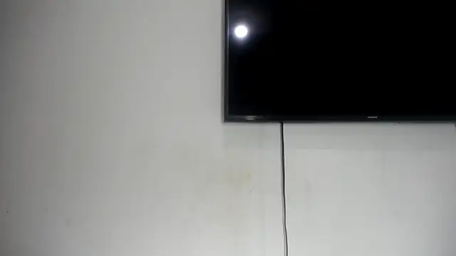 Fox_Loves' Live XXX Chat