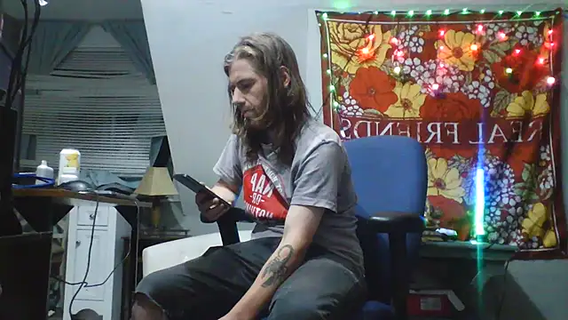 Explosive_andyy লাইভ XXX চ্যাট