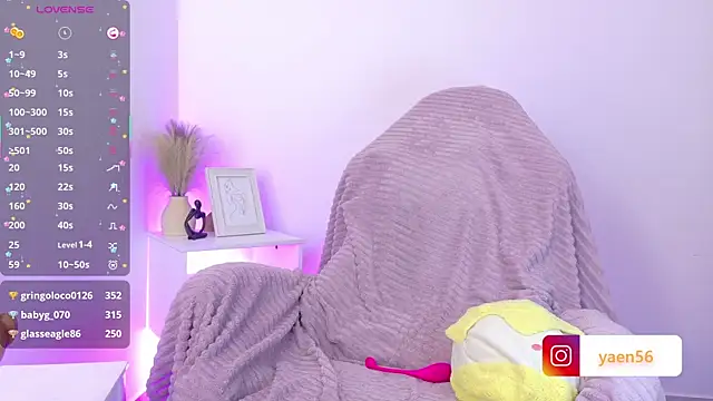 Liah__19's Live XXX Chat