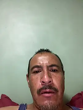 Chillo956 Webcam show