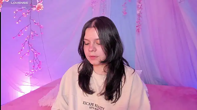 Mey_moonのライブXXXチャット