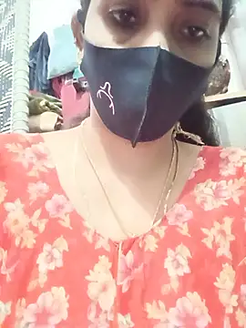 ShilpaSharma Adlı Modelin Canlı XXX Sohbeti