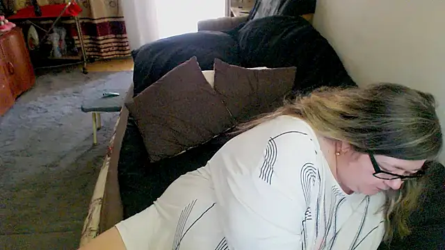 sex2 Chat XXX in diretta