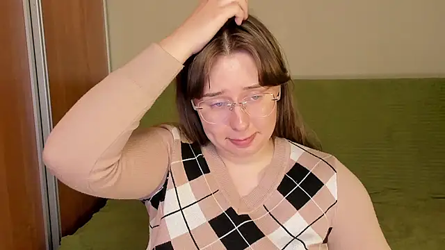 just_fucked777 XXX чат на живо