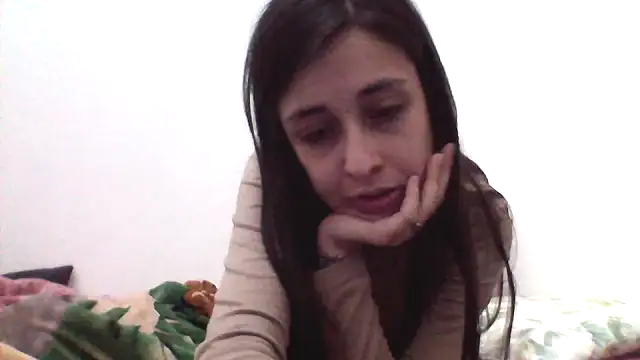 Chat XXX en directo de FlorenC17
