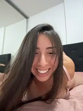 Chat +18 de Lina_soler69 ao vivo