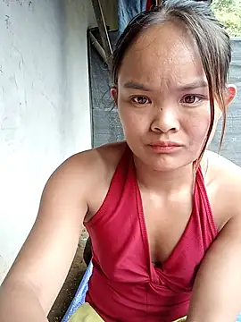 Živý XXX chat Babyyou-