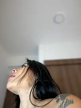 Chat XXX Live KimberlyWalton