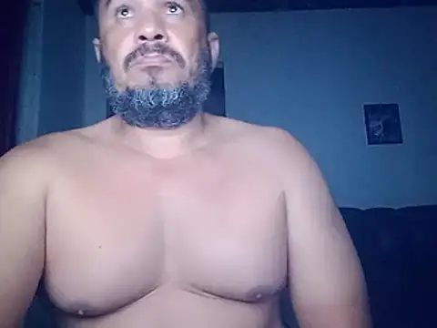 tarra122 Adlı Modelin Canlı XXX Sohbeti