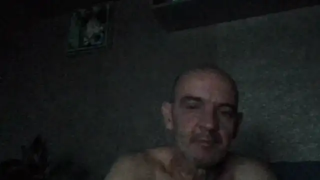 skorpibg65 élő XXX-chatje